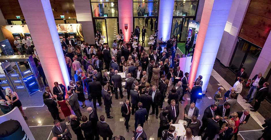 Corporate Events / Gala Veranstaltungen – bp-eventmarketing, Bild 10