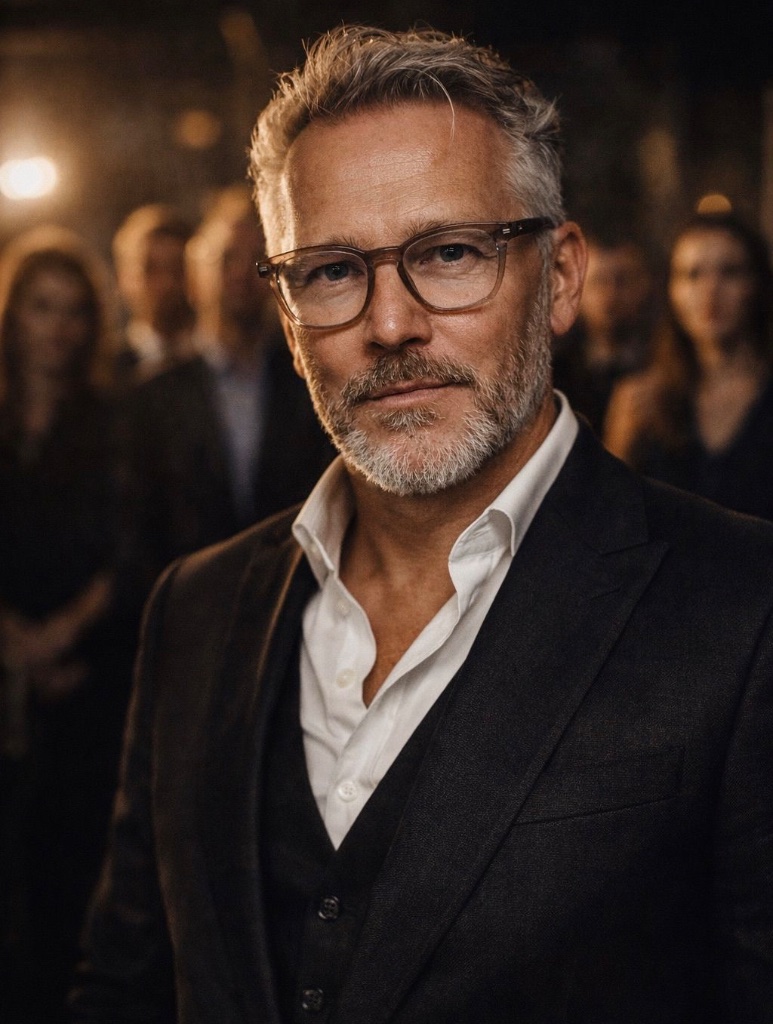 Björn Petersson