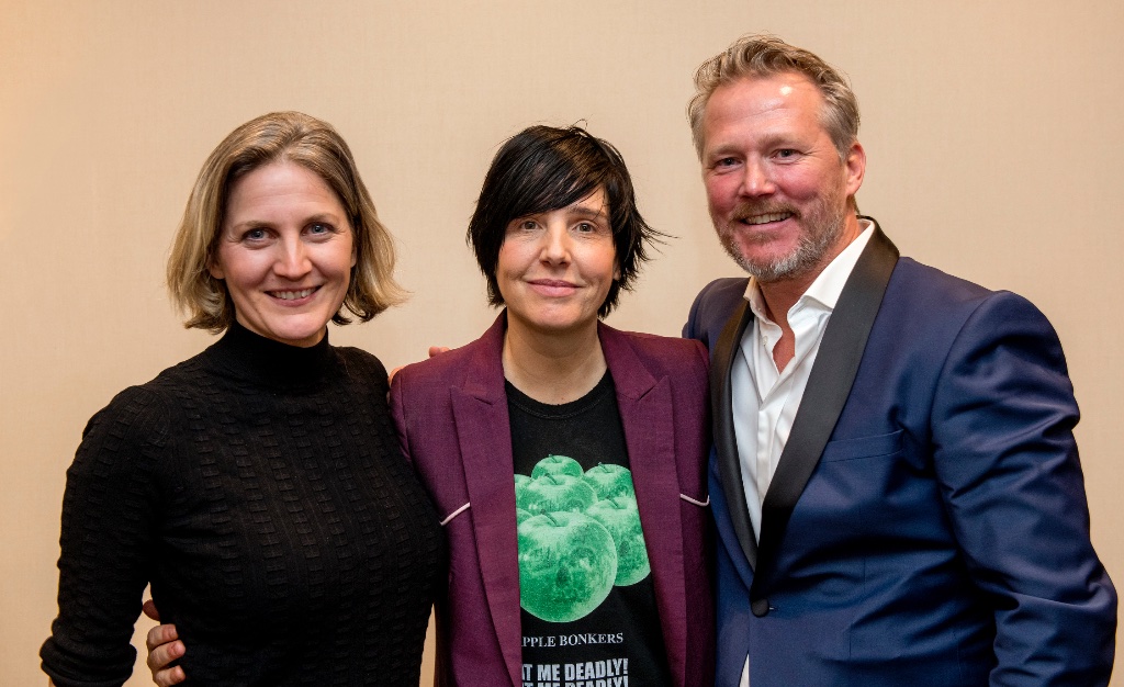 Künstler Booking und Management – bp-eventmarketing, Bild 4