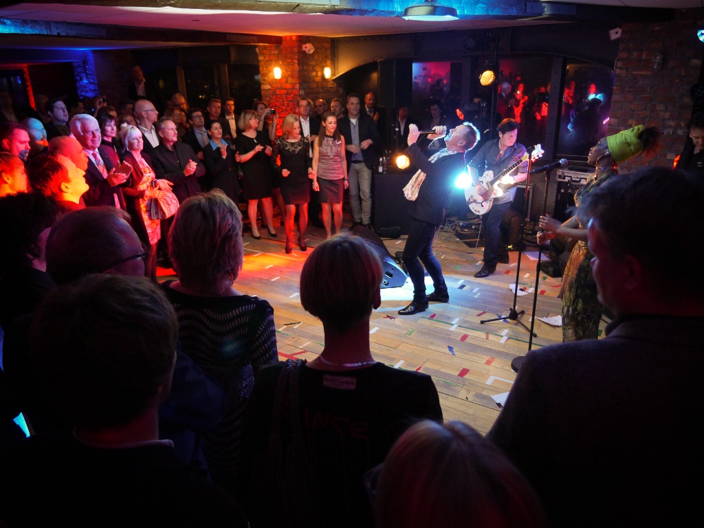Staff Empowerment – bp-eventmarketing, Bild 8